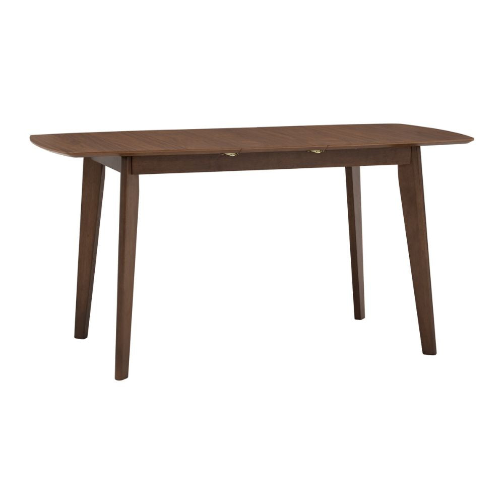 JUEGO COMEDOR ARTHUR EXTENSIBLE X4 SILLAS