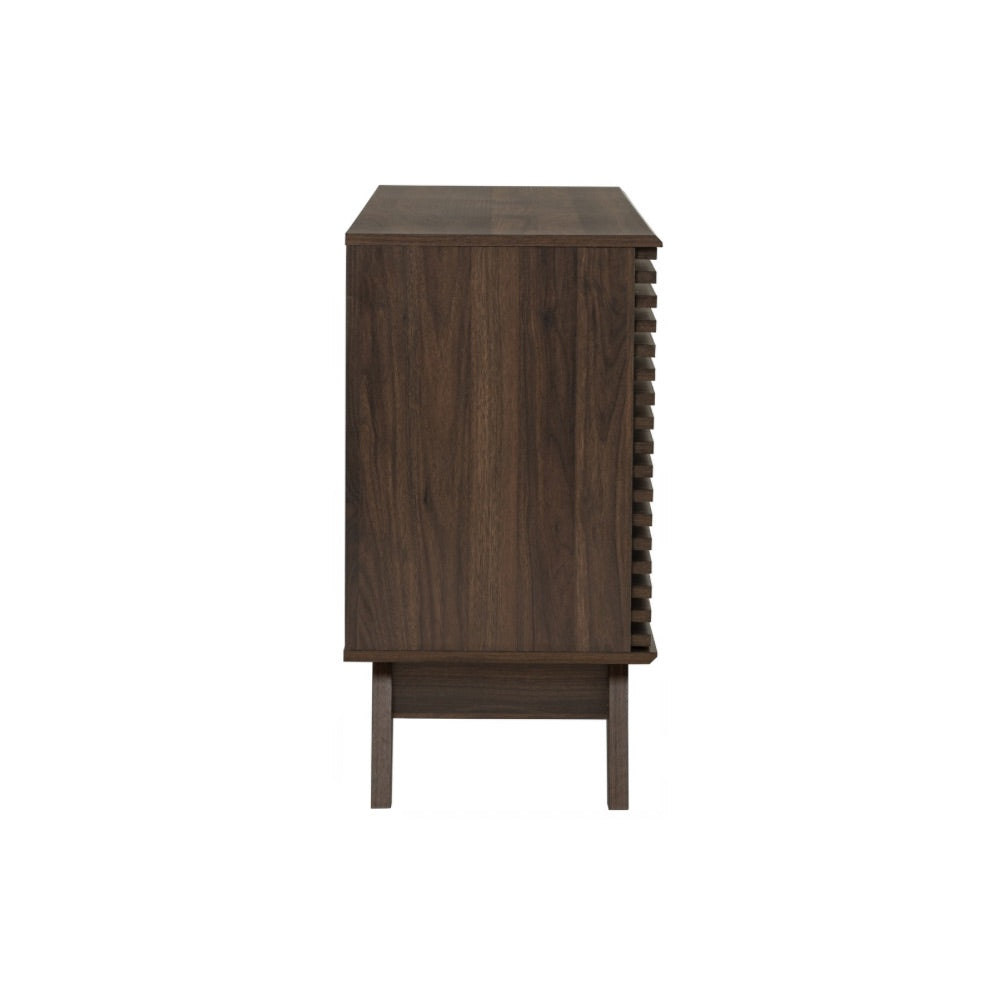 Buffet Floro 1.4m
