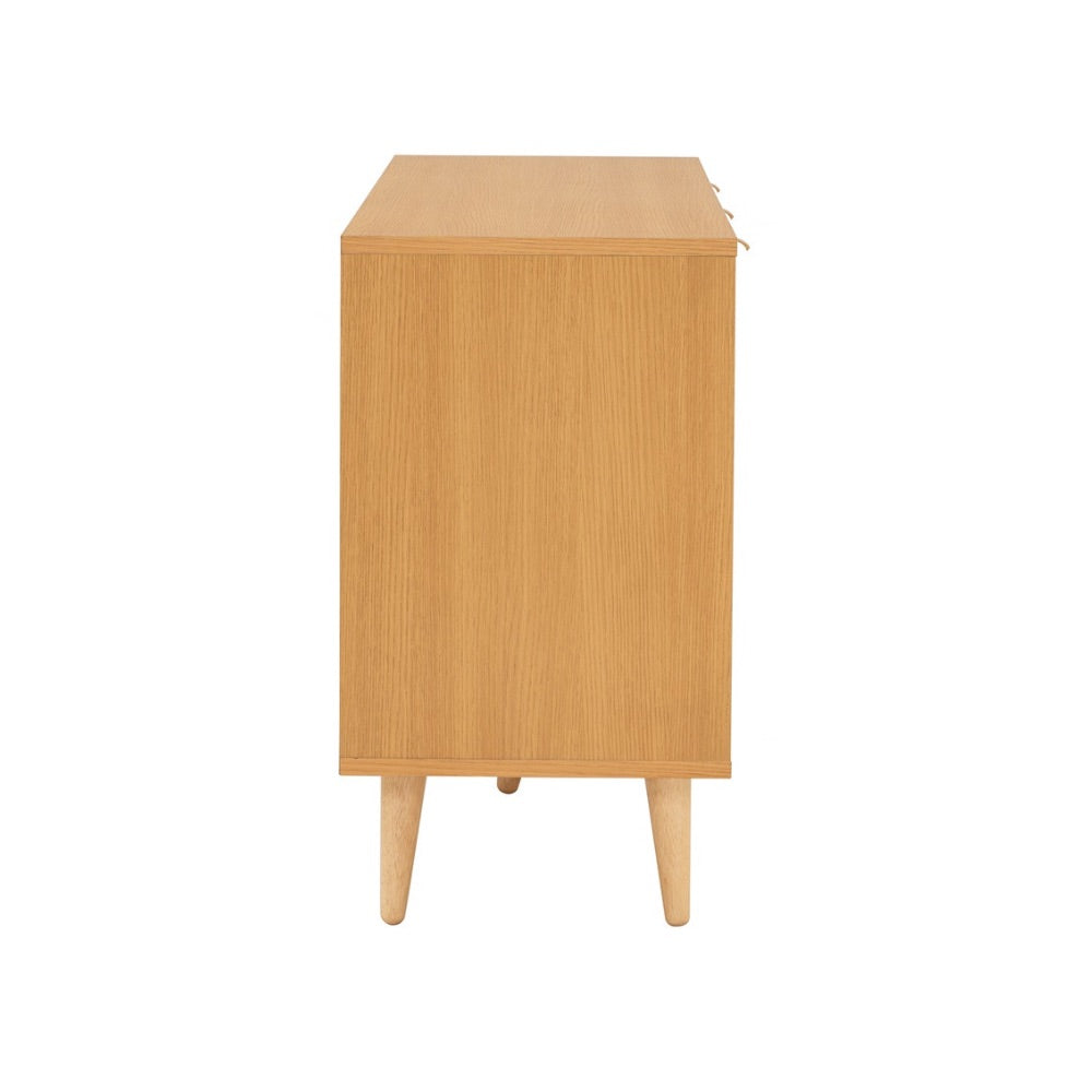 Buffet Dudley 1.5m