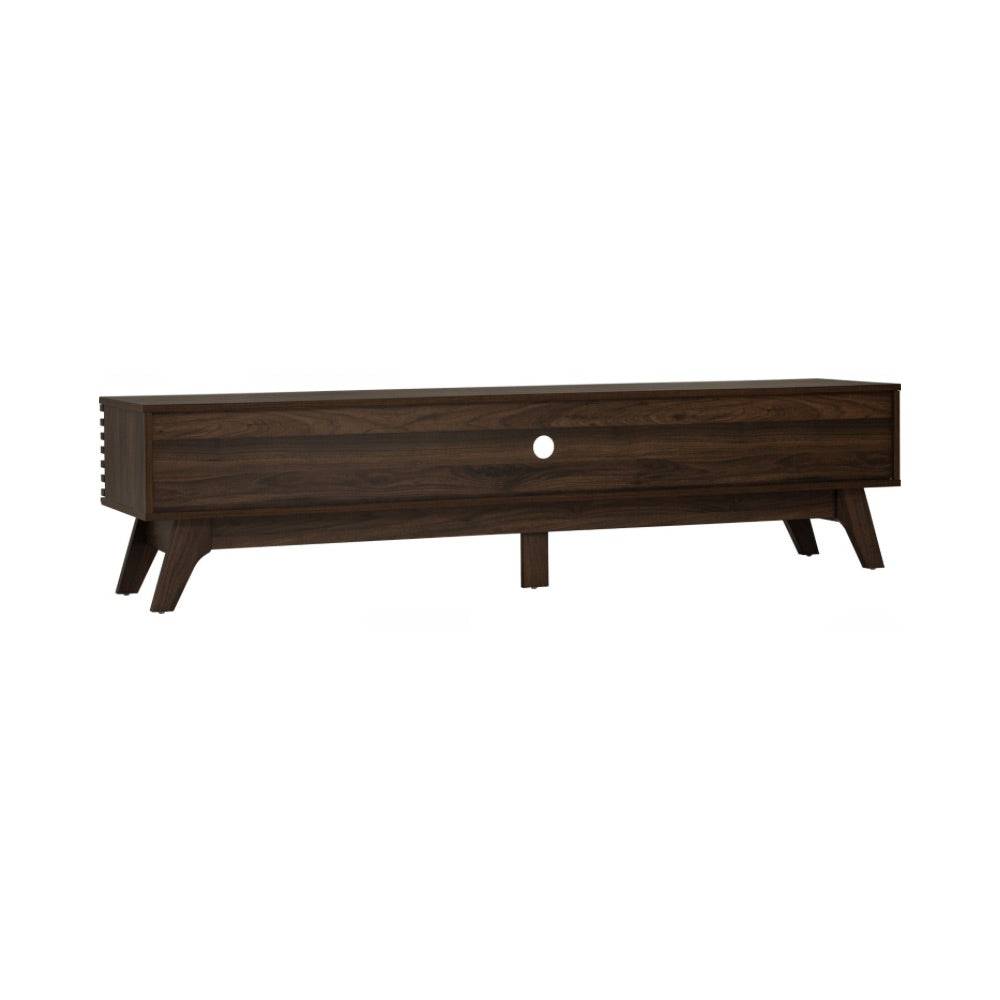 Tv Rack Floro 1.8m