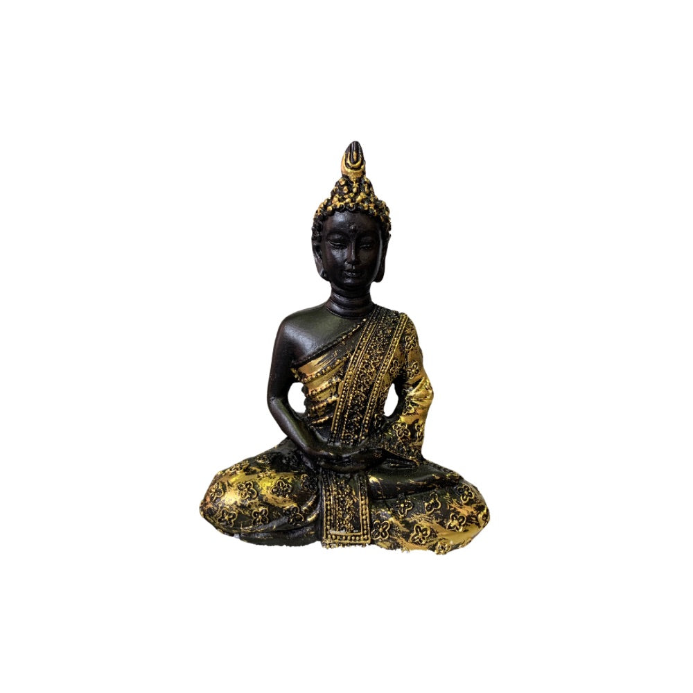 Buda base Rectangular con Porta Vela