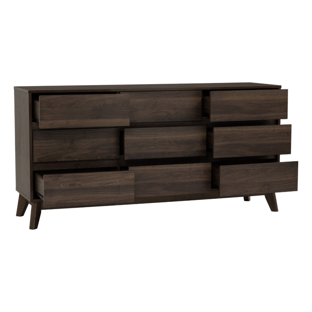 BUFFET HIRADO 1.5M