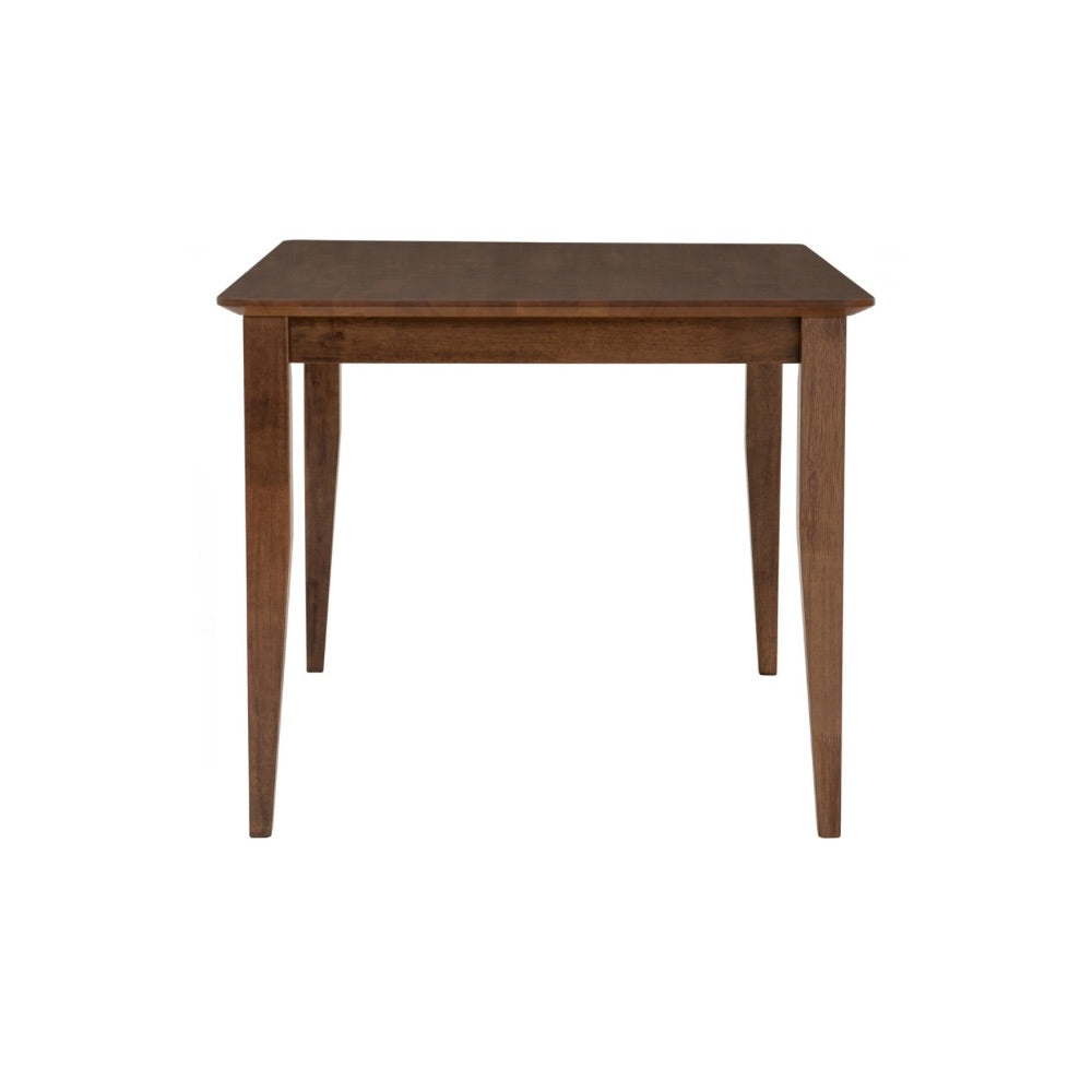 Juego Comedor Kacey 6 Sillas Roble