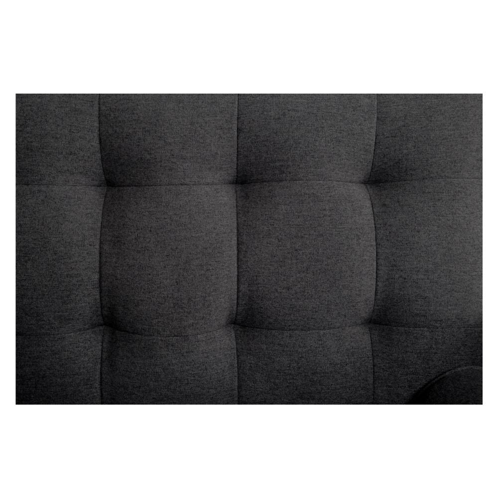 SOFA ROYCE MARENGO 3 Cuerpos