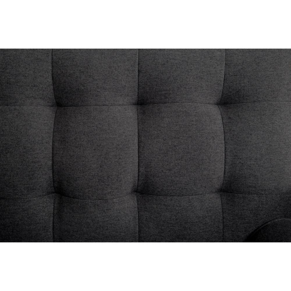 SOFA ROYCE MARENGO 2 Cuerpos