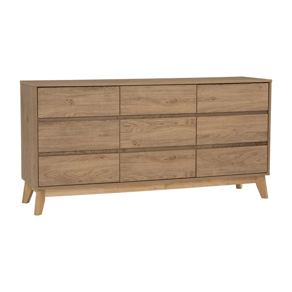 BUFFET HIRADO 1.5M