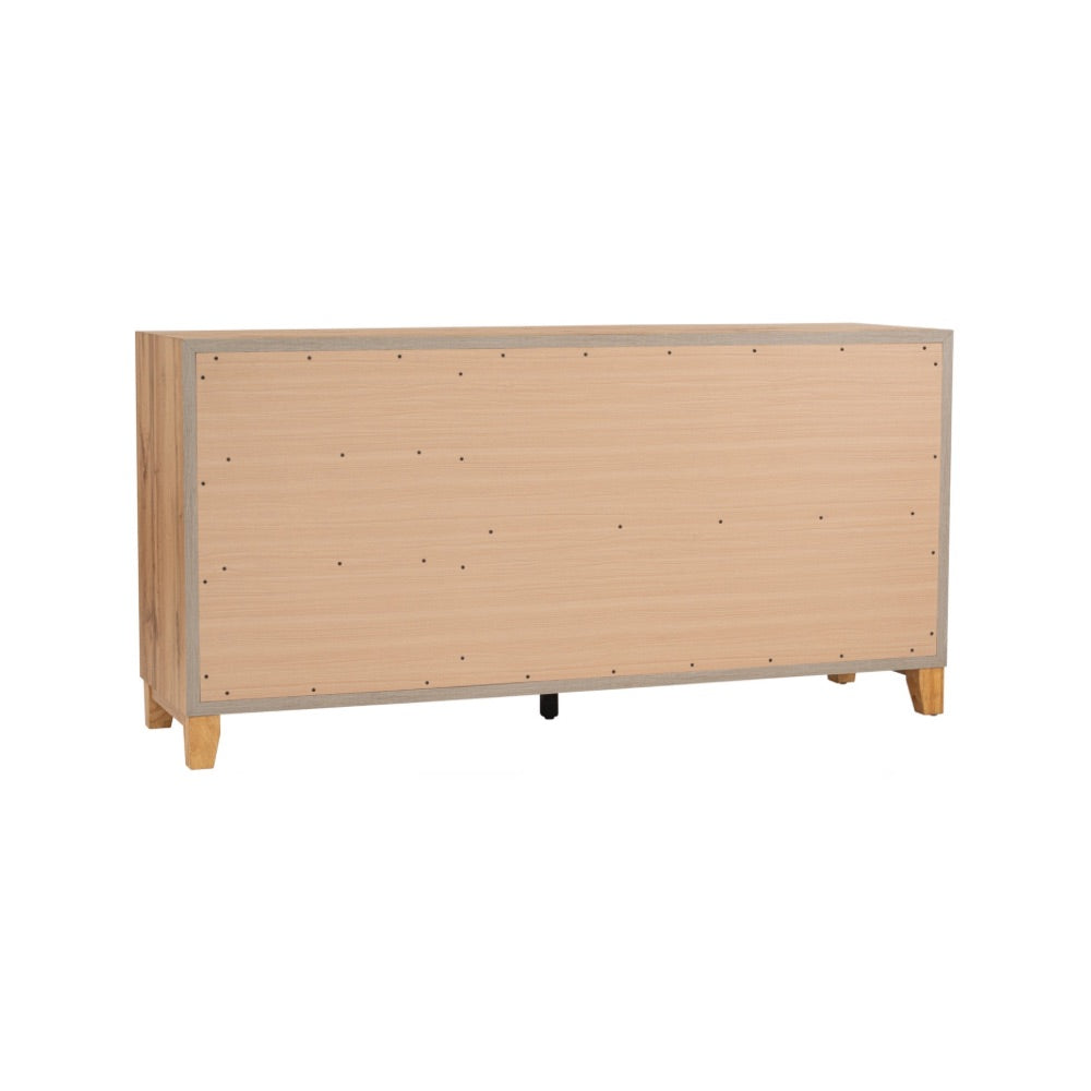 Buffet Oregon 1.6m