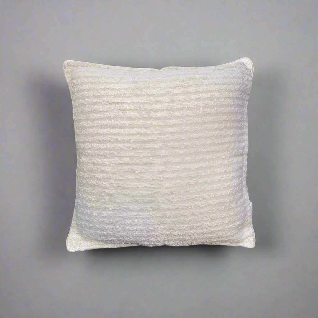 Funda Mint 42x42cm