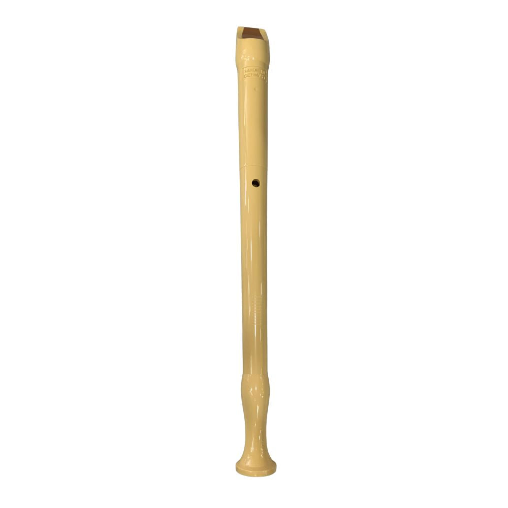 Flauta Dulce Hohner 9508 C