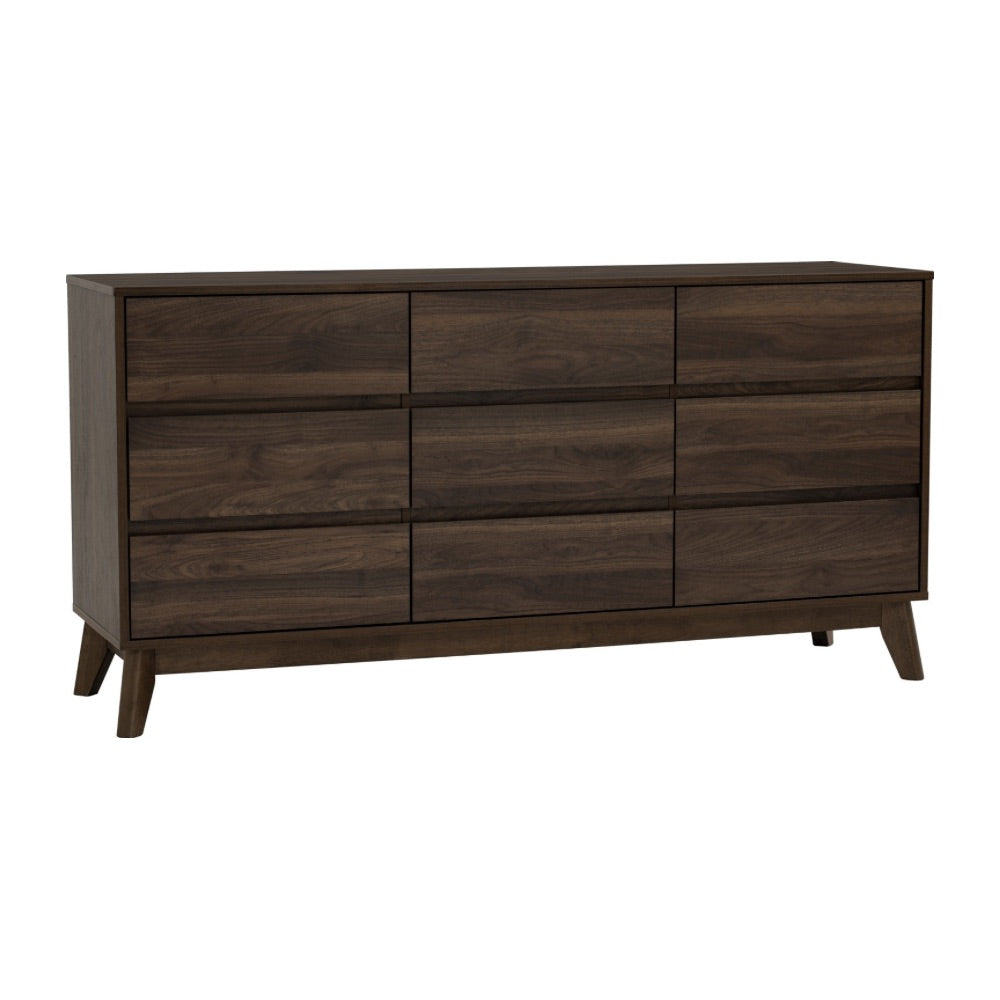 BUFFET HIRADO 1.5M