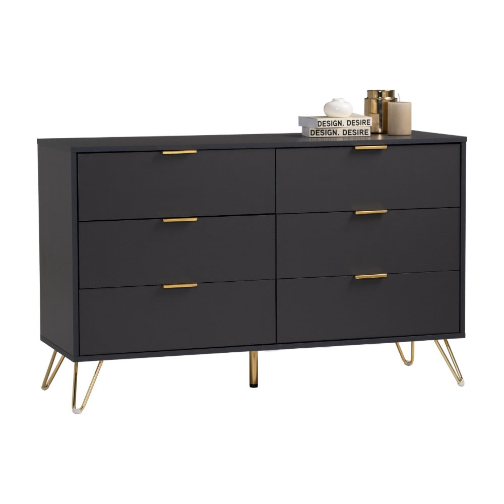 BUFFET VOLOS 1.2M