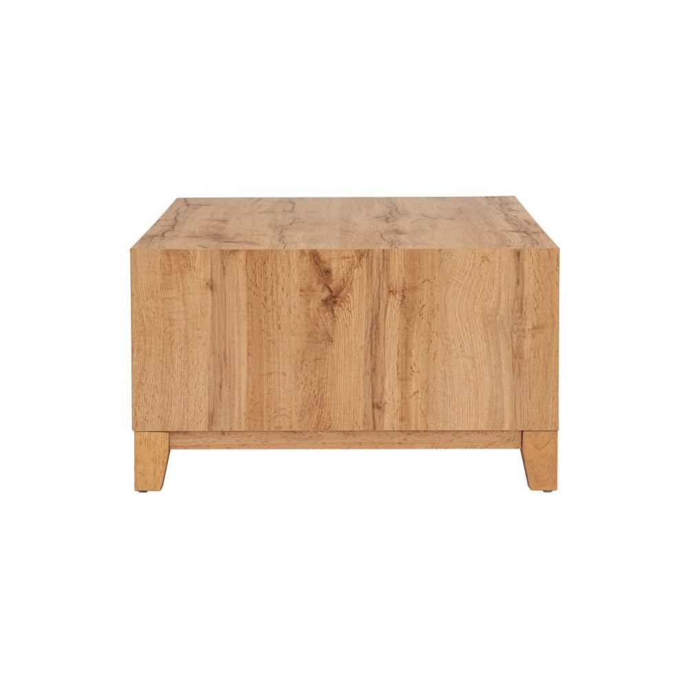 Mesa de centro Oregón