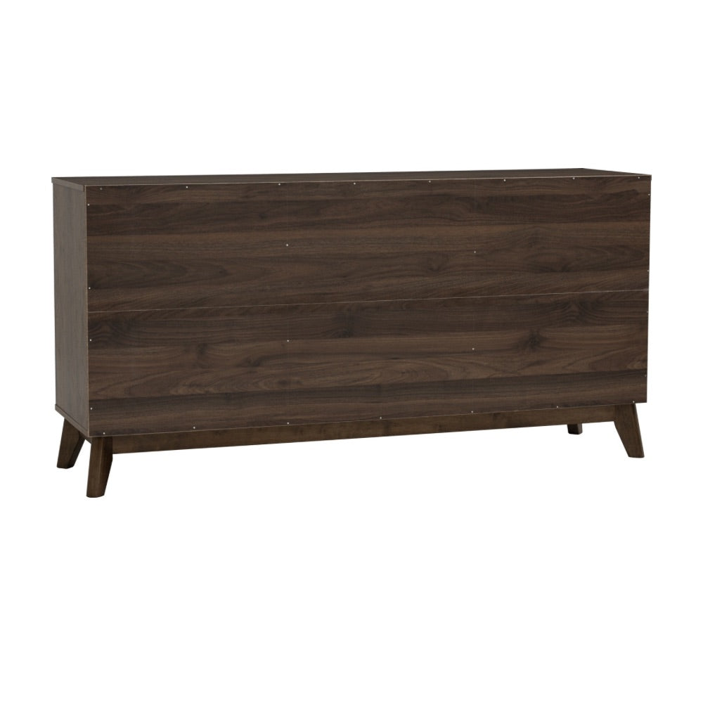 BUFFET HIRADO 1.5M