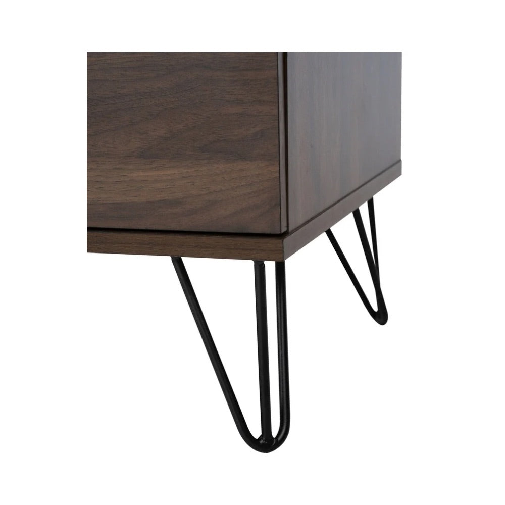 TV RACK SAMOS 1.8M