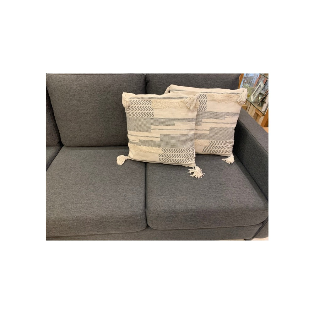 Funda Niza 42x42cm