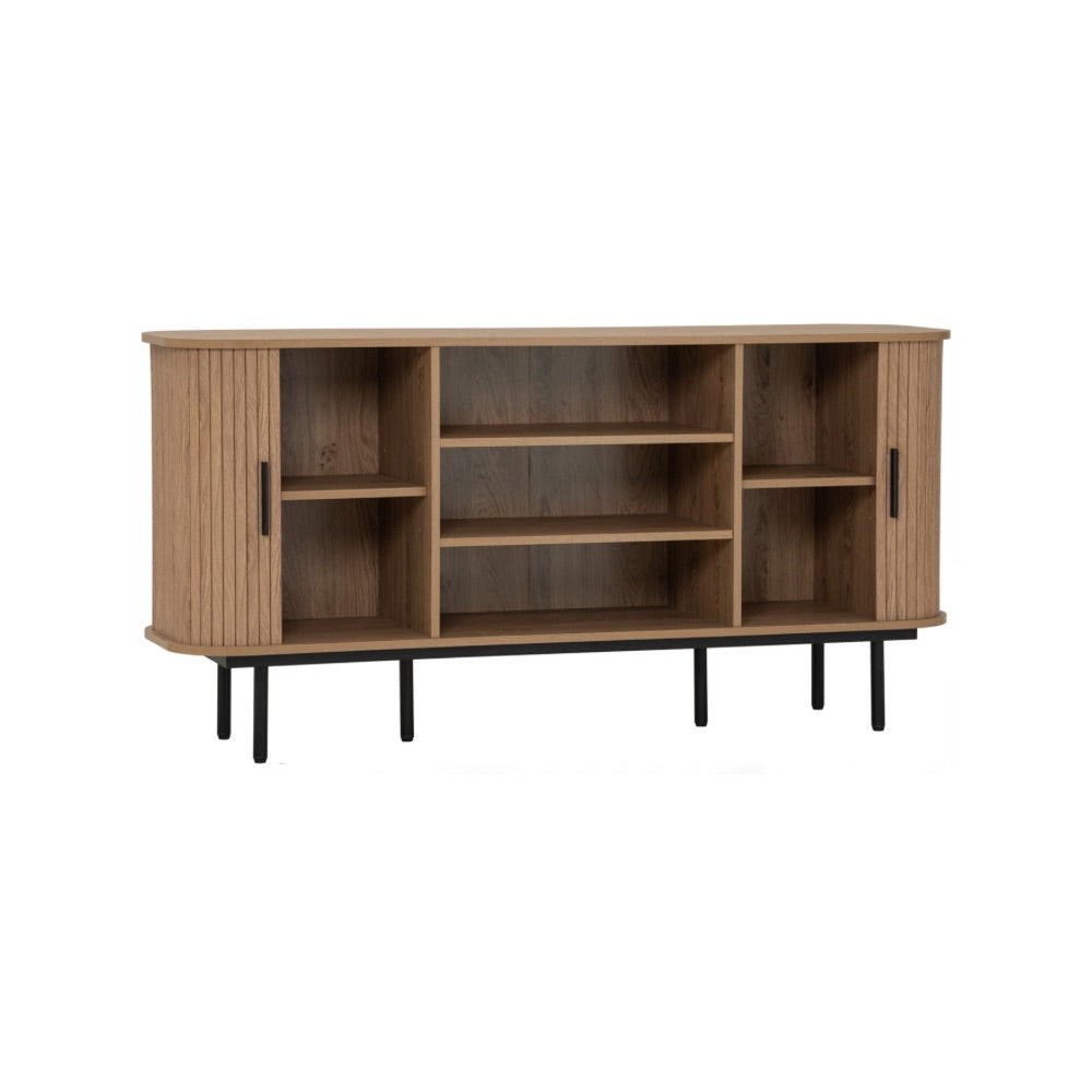 Buffet Malmo 1.5m