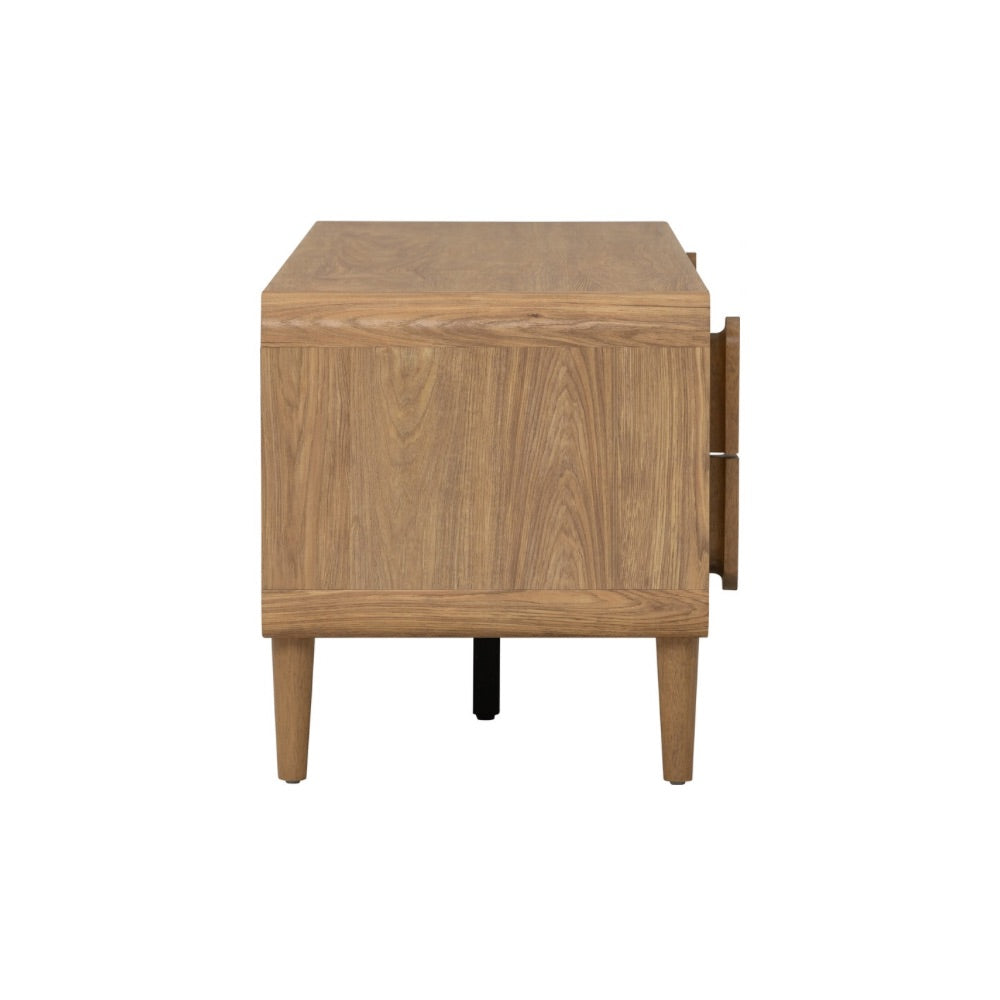Tv Rack Lome 1.65m