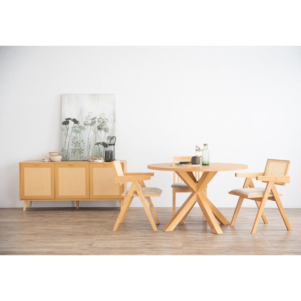 Buffet Dudley 1.5m
