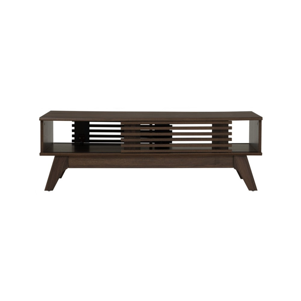 Mesa de centro Floro