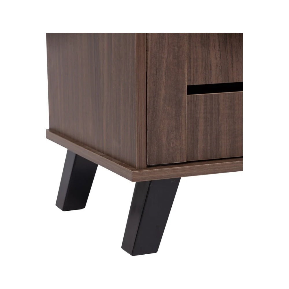 MULTIUSO IRAN 2 PUERTAS