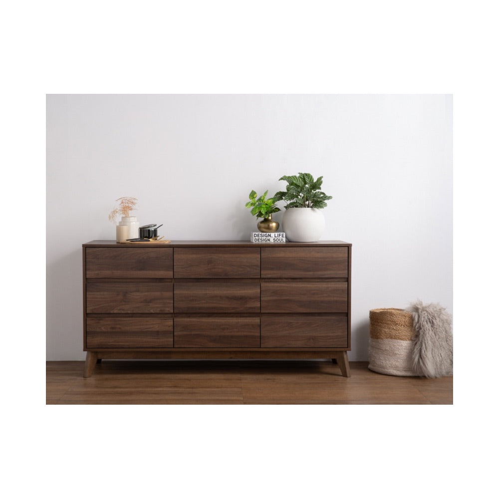 BUFFET HIRADO 1.5M