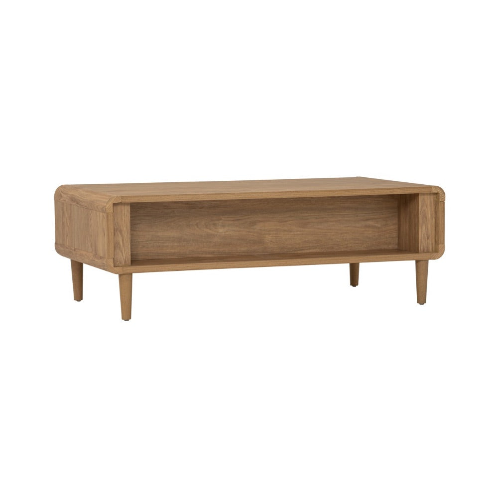 Mesa de centro Lome