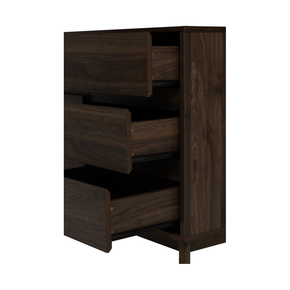BUFFET HIRADO 1.5M