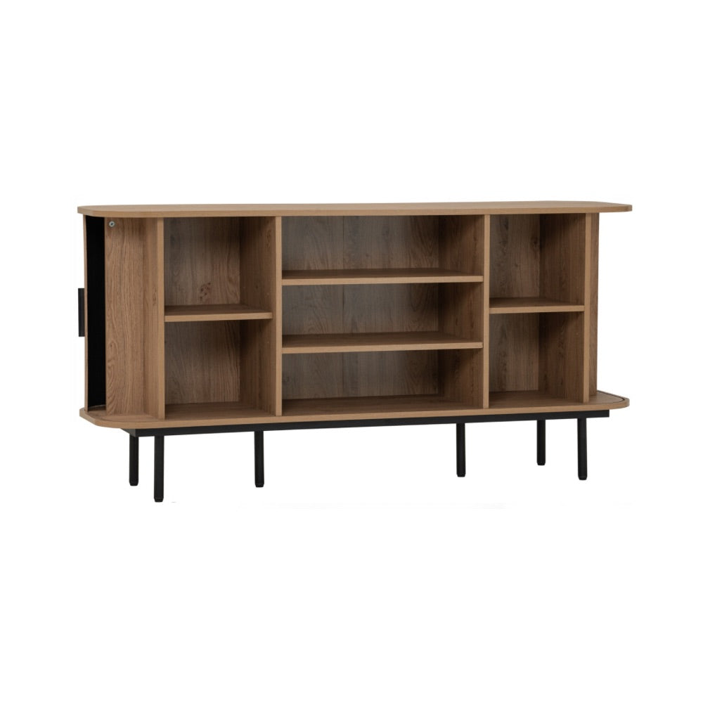 Buffet Malmo 1.5m
