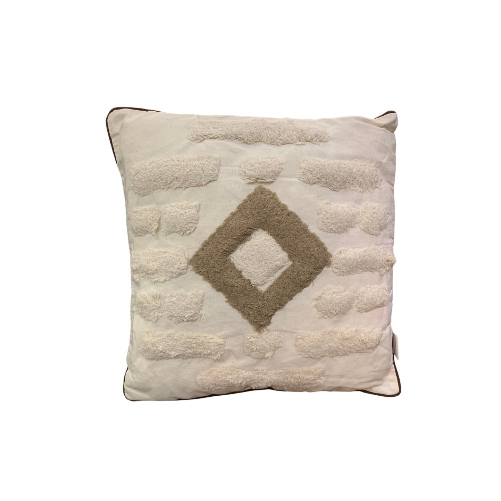 Funda de cojin Cairo 42x42cm
