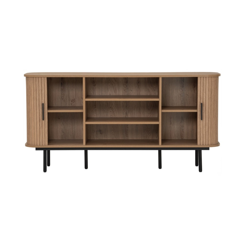 Buffet Malmo 1.5m