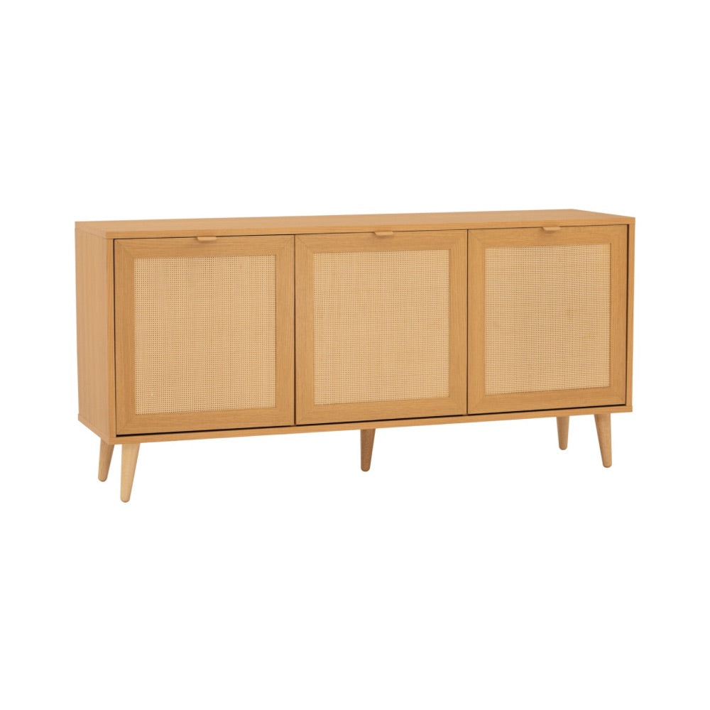 Buffet Dudley 1.5m