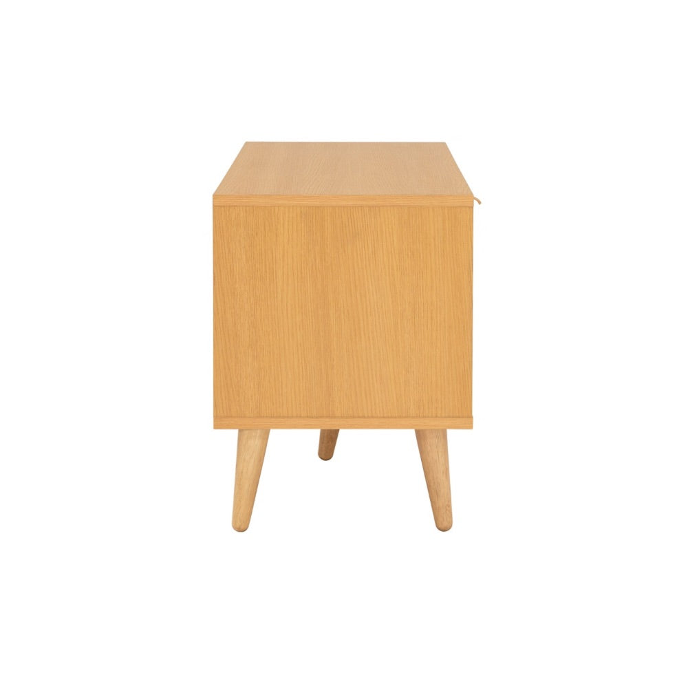 TV Rack Dudley 1.5m