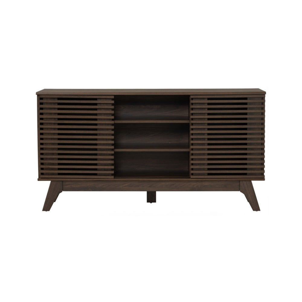 Buffet Floro 1.4m