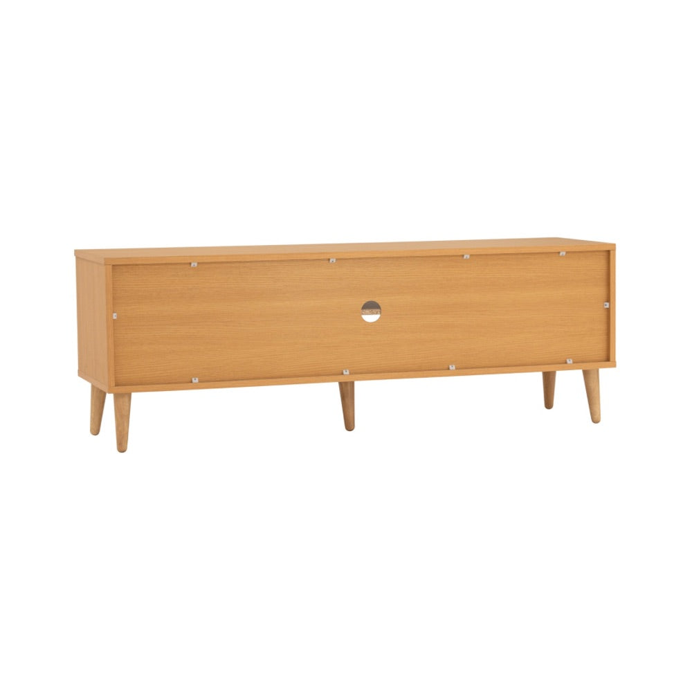TV Rack Dudley 1.5m