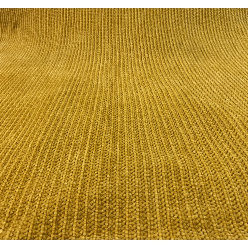 Manta Chenille 200x130 cm – Suavidad y estilo para tu hogar