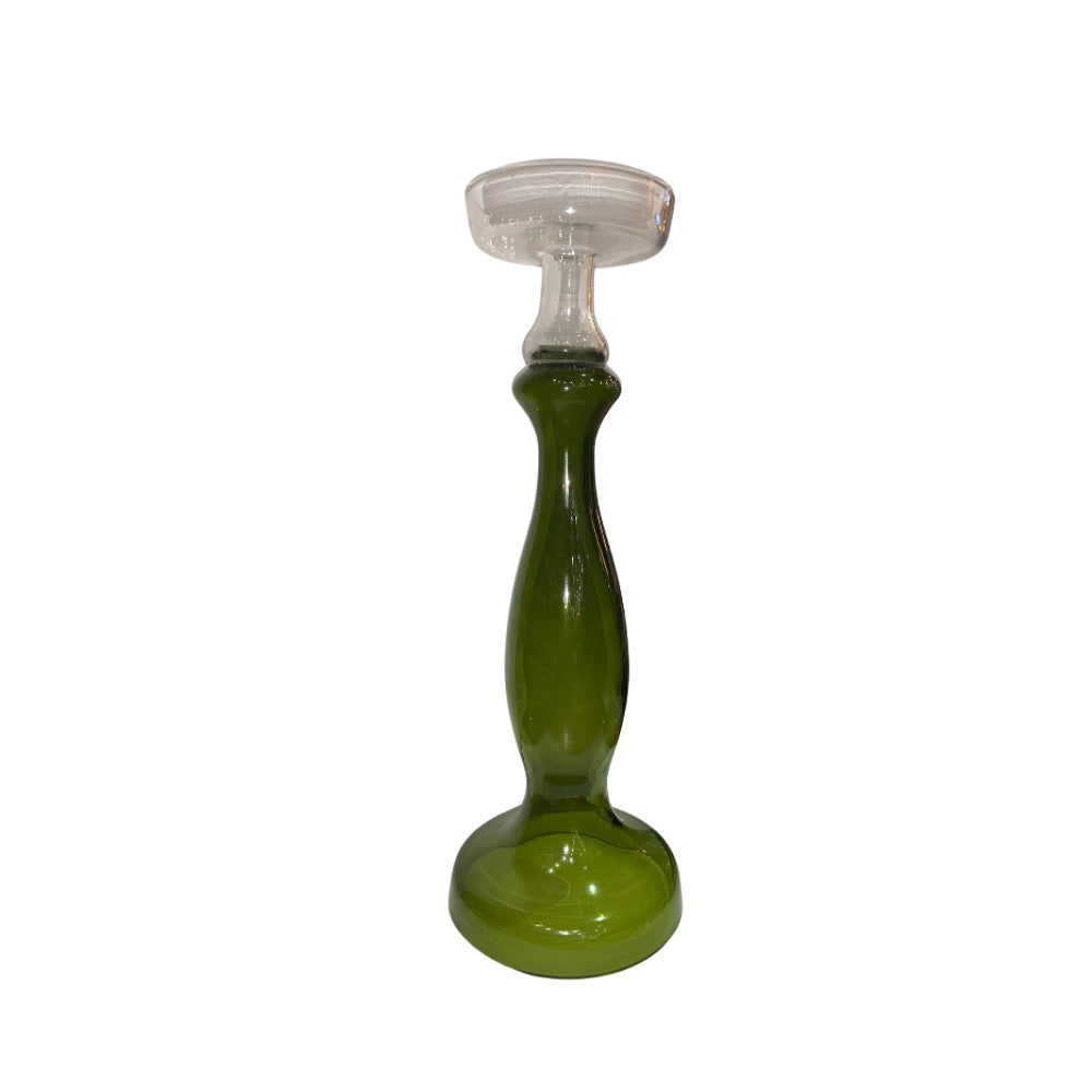 Candelabro Cartagena