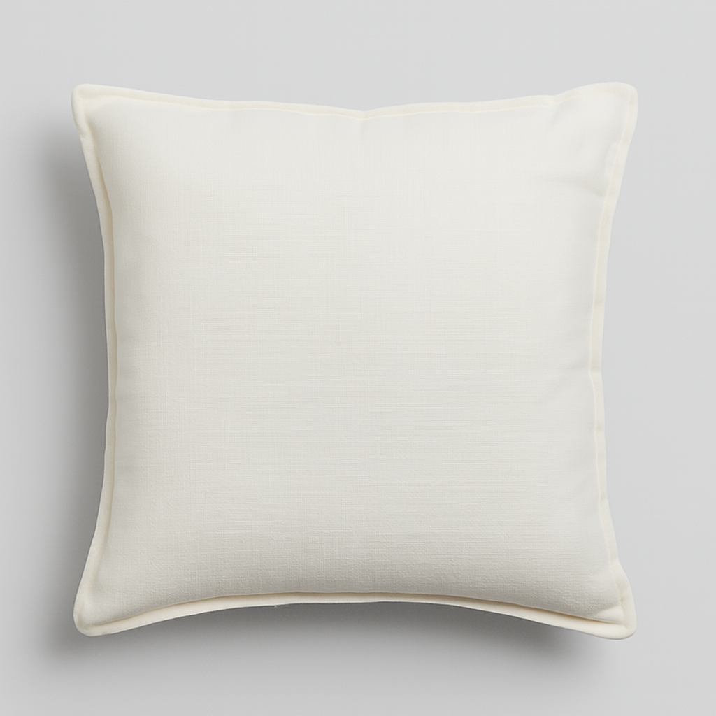 Funda de cojin vancouver 42x42cm