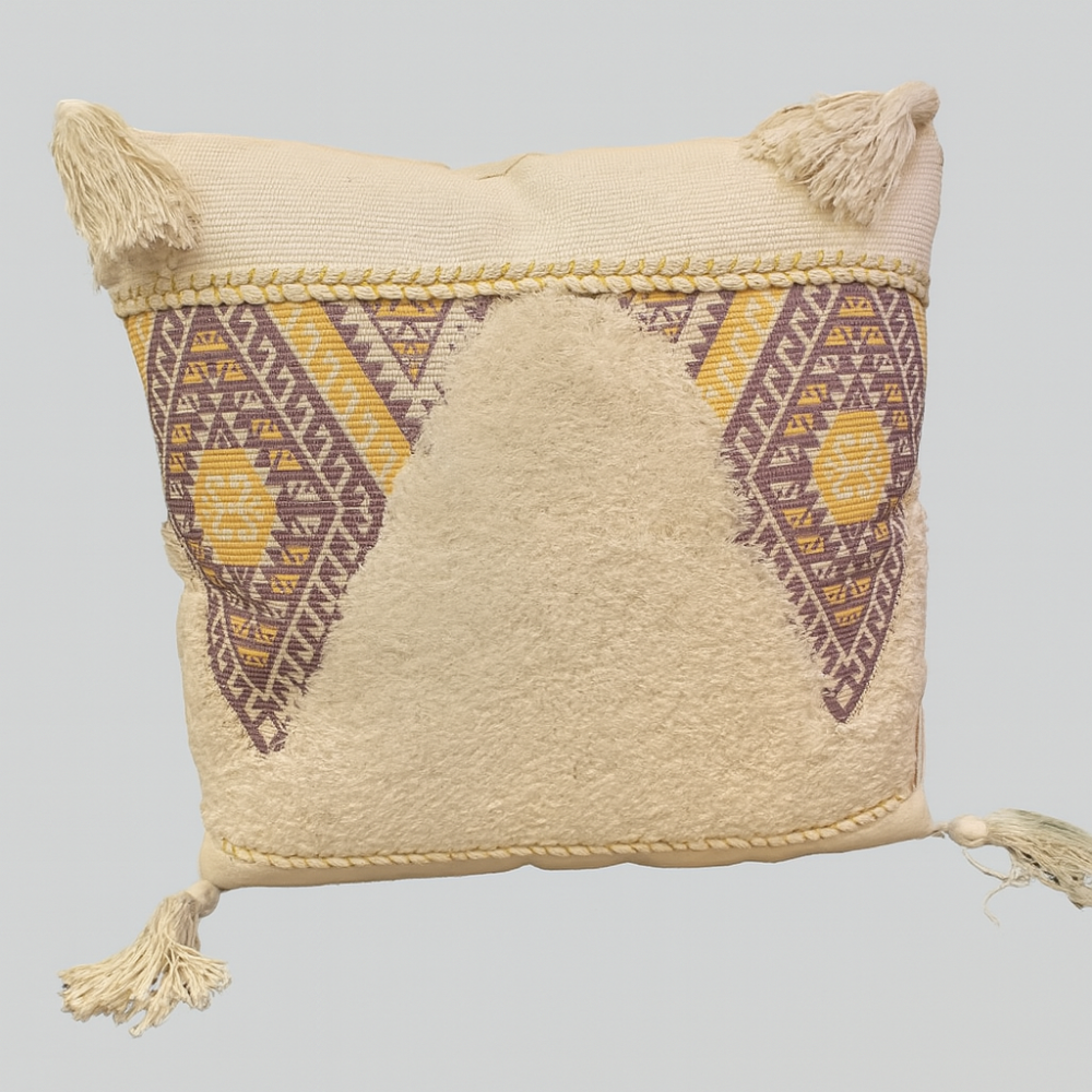 Funda Arizona 42x42cm