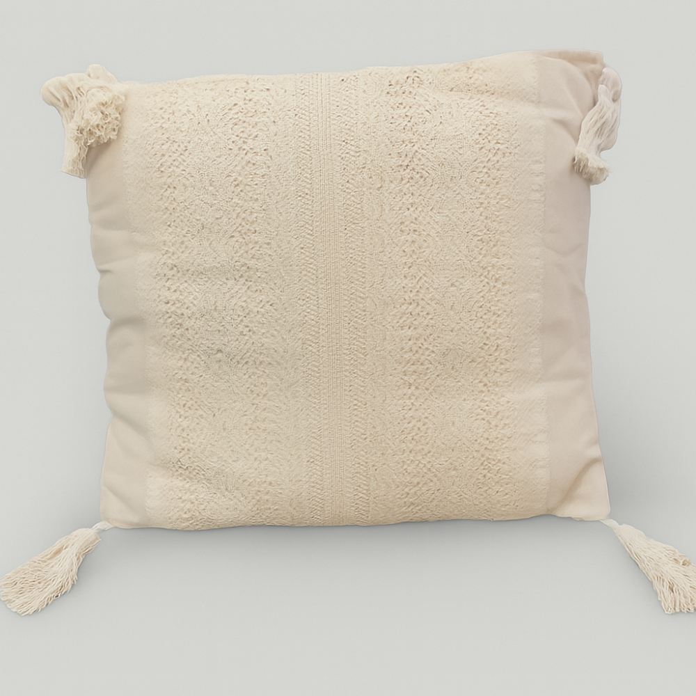 Funda Lisboa 42x42cm