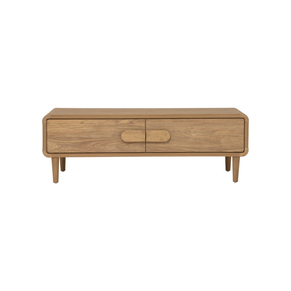 Mesa de centro Lome