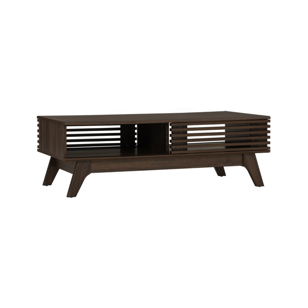Mesa de centro Floro