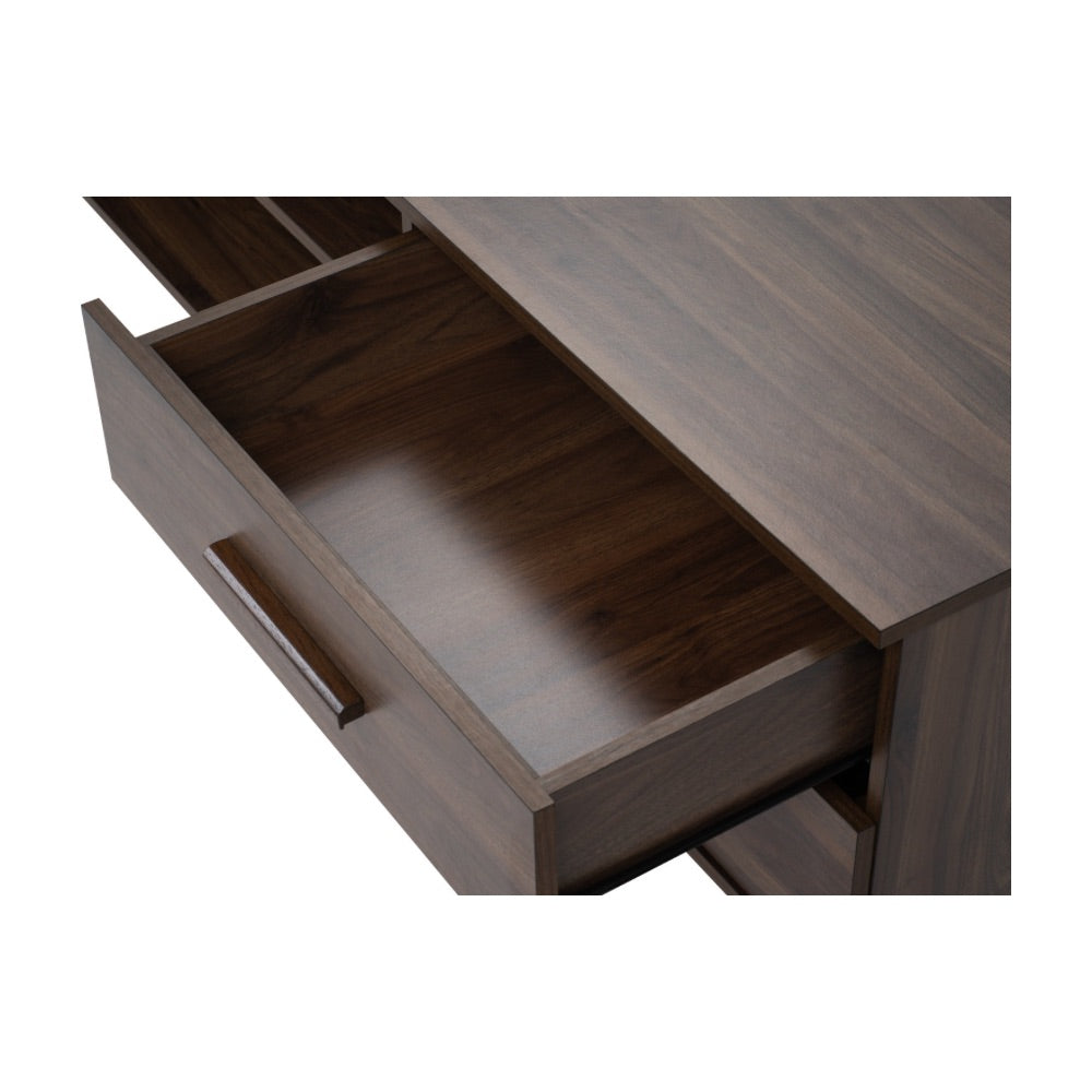 TV RACK SAMOS 1.8M