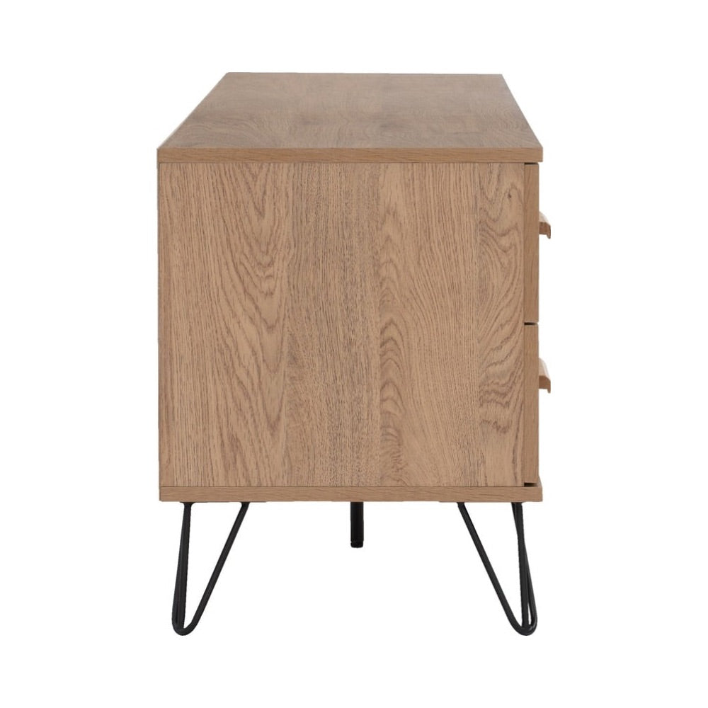 TV RACK SAMOS 1.8M