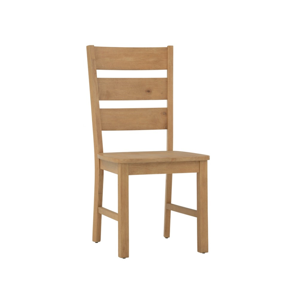 Juego Comedor Alford 8 Sillas Roble