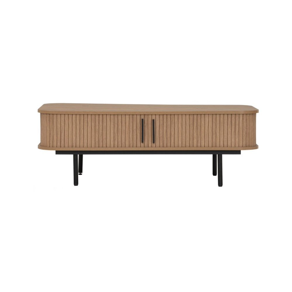 Mesa de centro Malmo