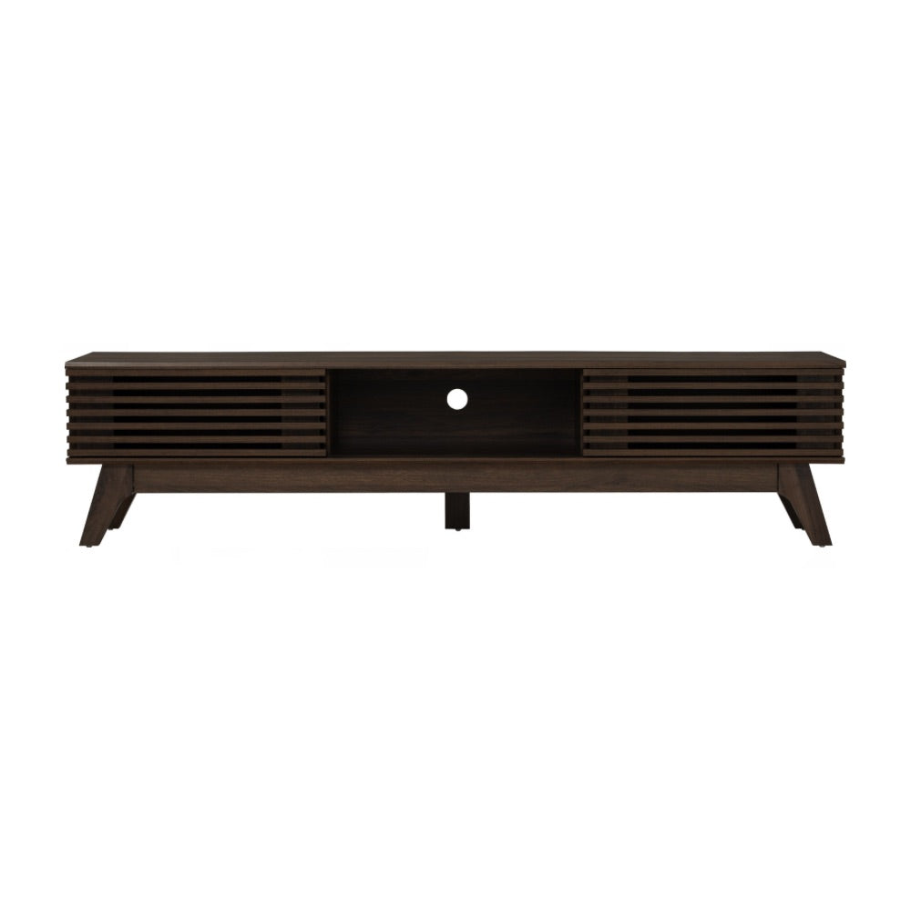 Tv Rack Floro 1.8m