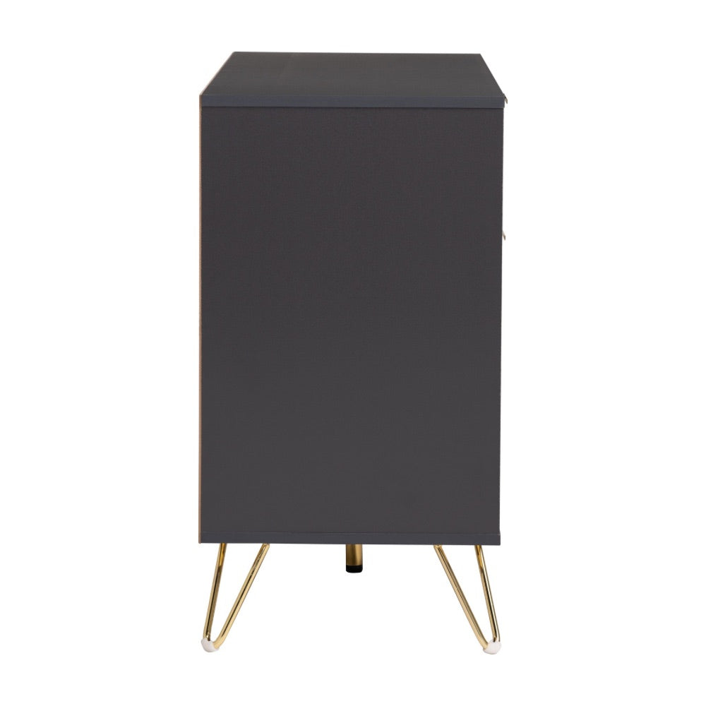 BUFFET VOLOS 1.2M