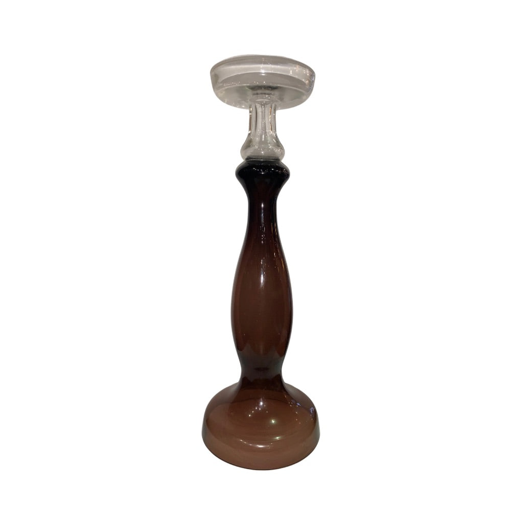 Candelabro Cartagena
