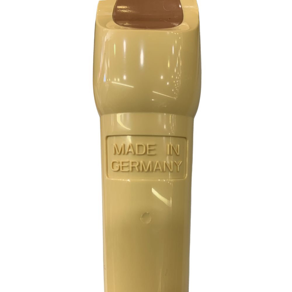 Flauta Dulce Hohner 9508 C