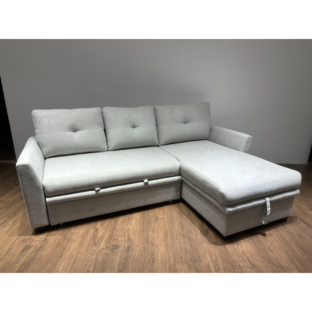 Sofá Cama 2 Plaza Roma